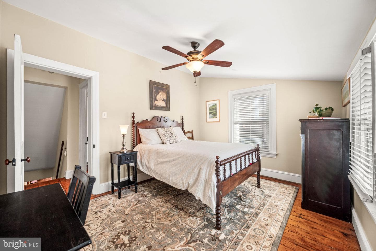 220 S Walnut Street photo 18