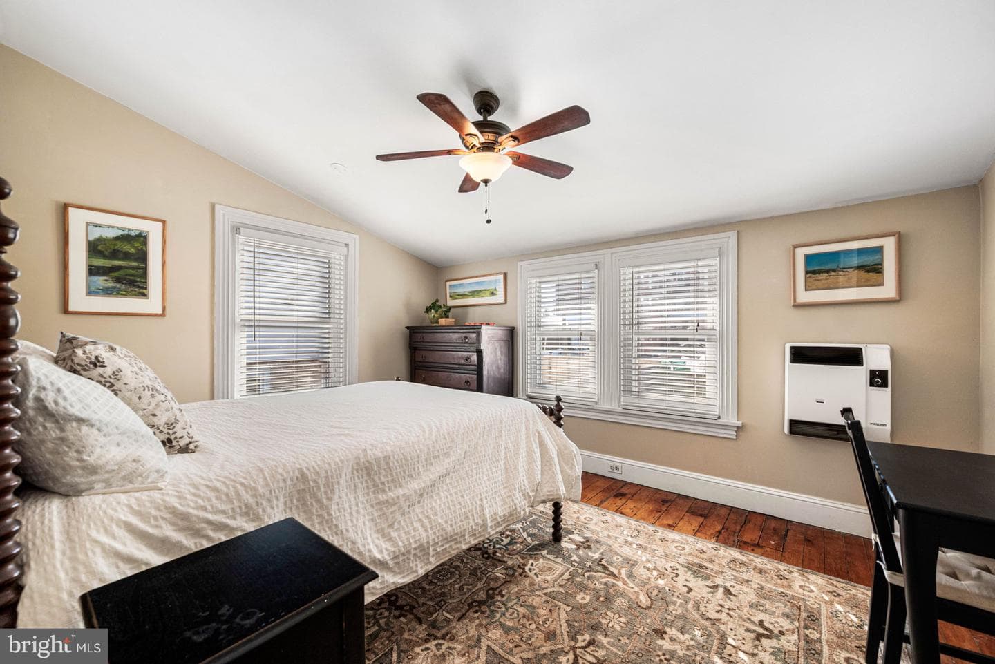 220 S Walnut Street photo 19