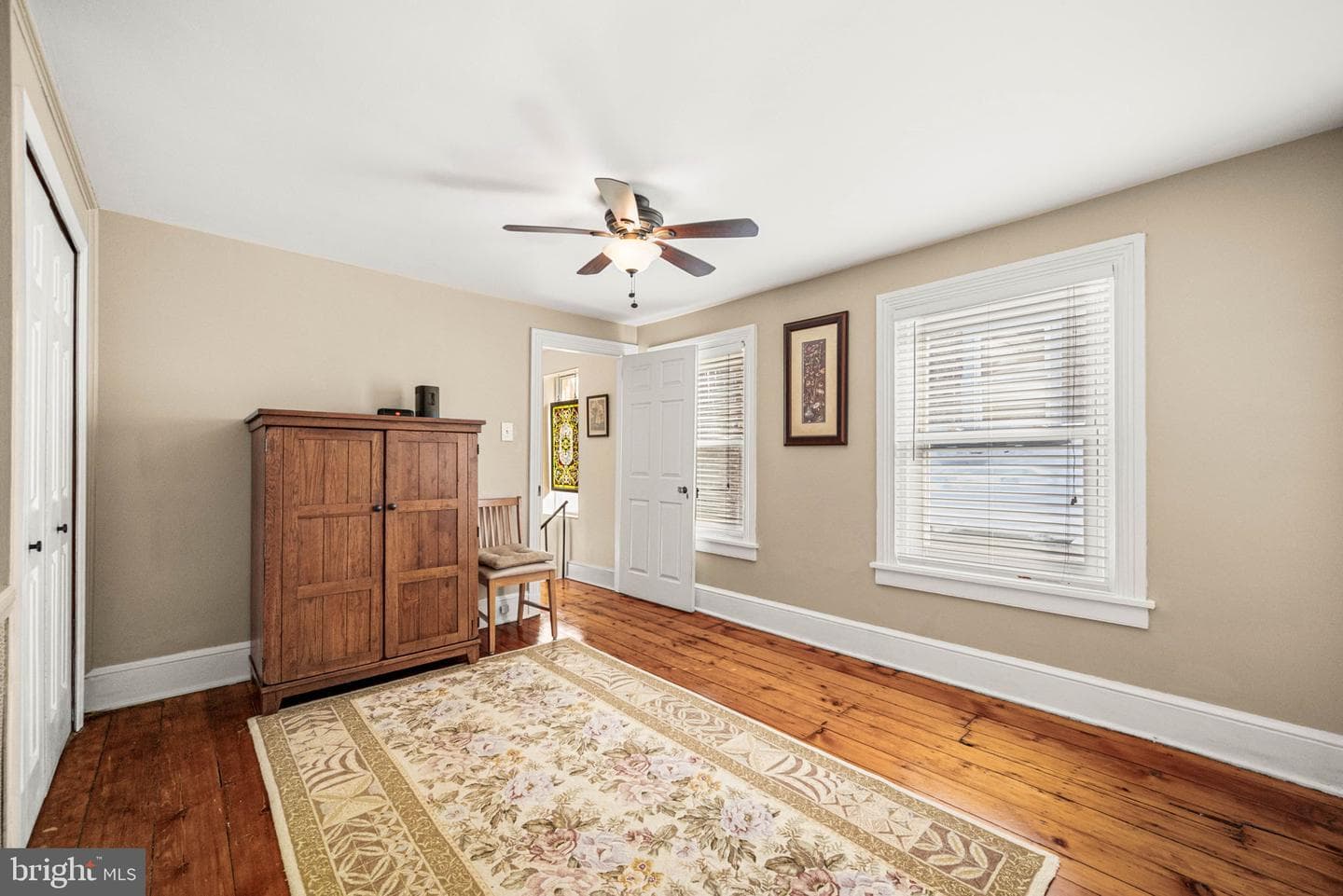 220 S Walnut Street photo 20