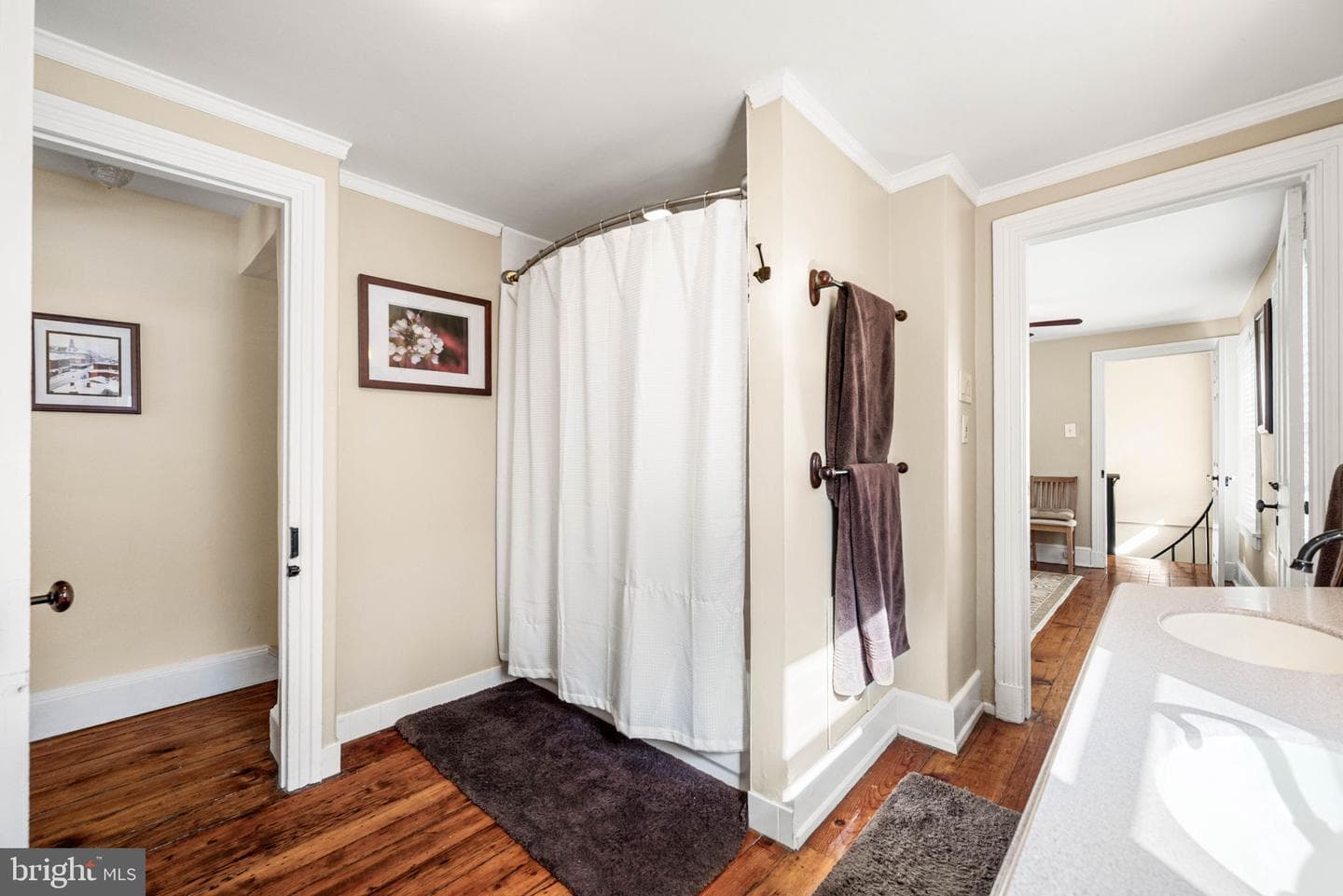 220 S Walnut Street photo 22