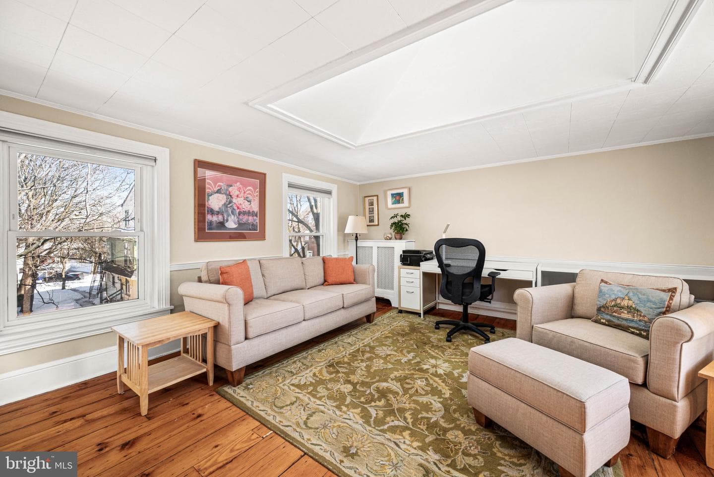 220 S Walnut Street photo 24