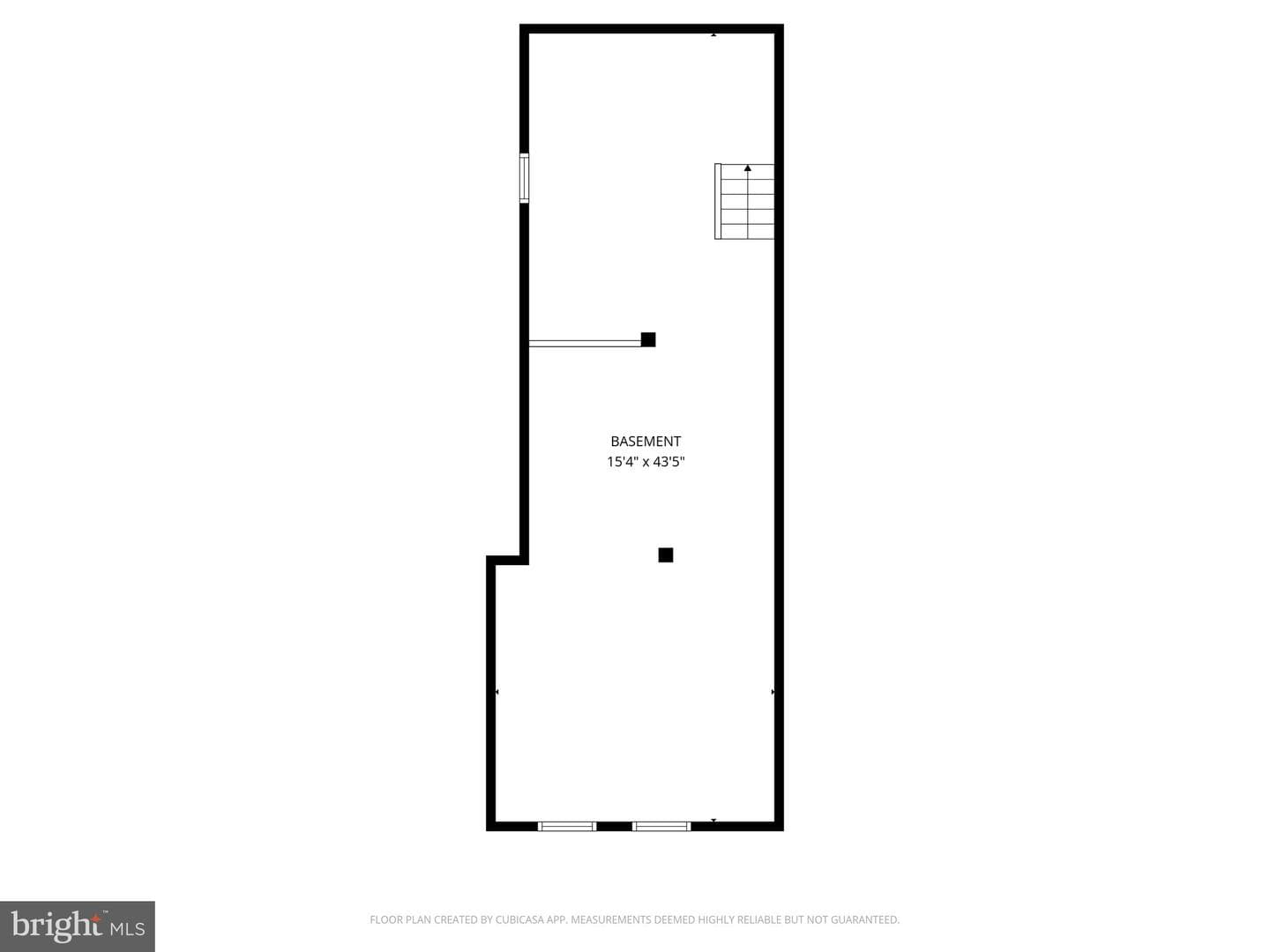 220 S Walnut Street photo 32