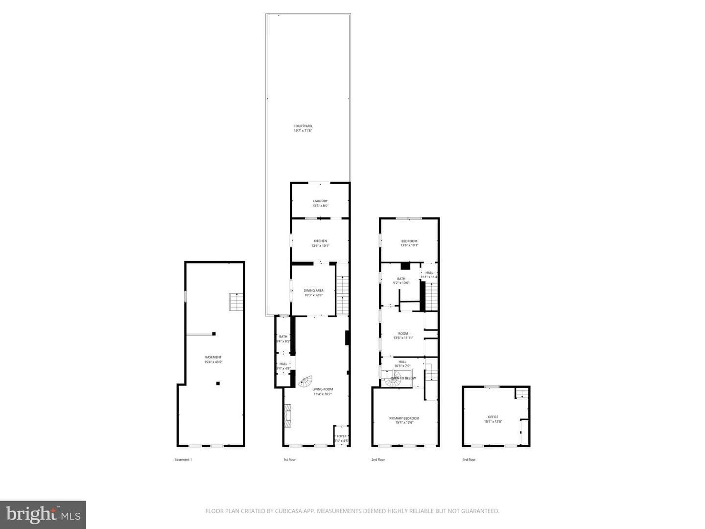 220 S Walnut Street photo 34