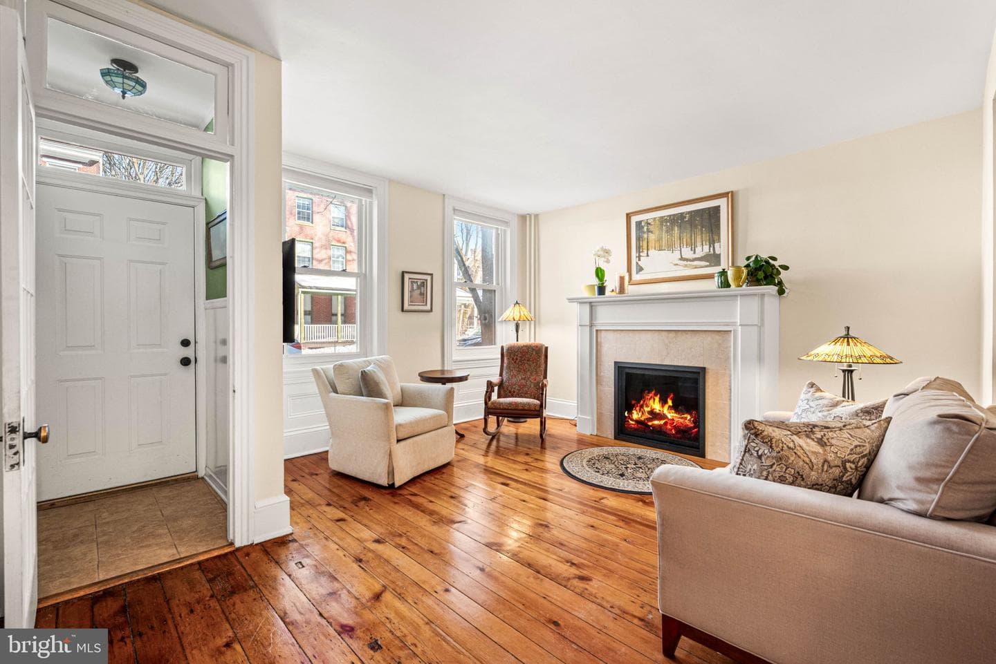 220 S Walnut Street photo 4