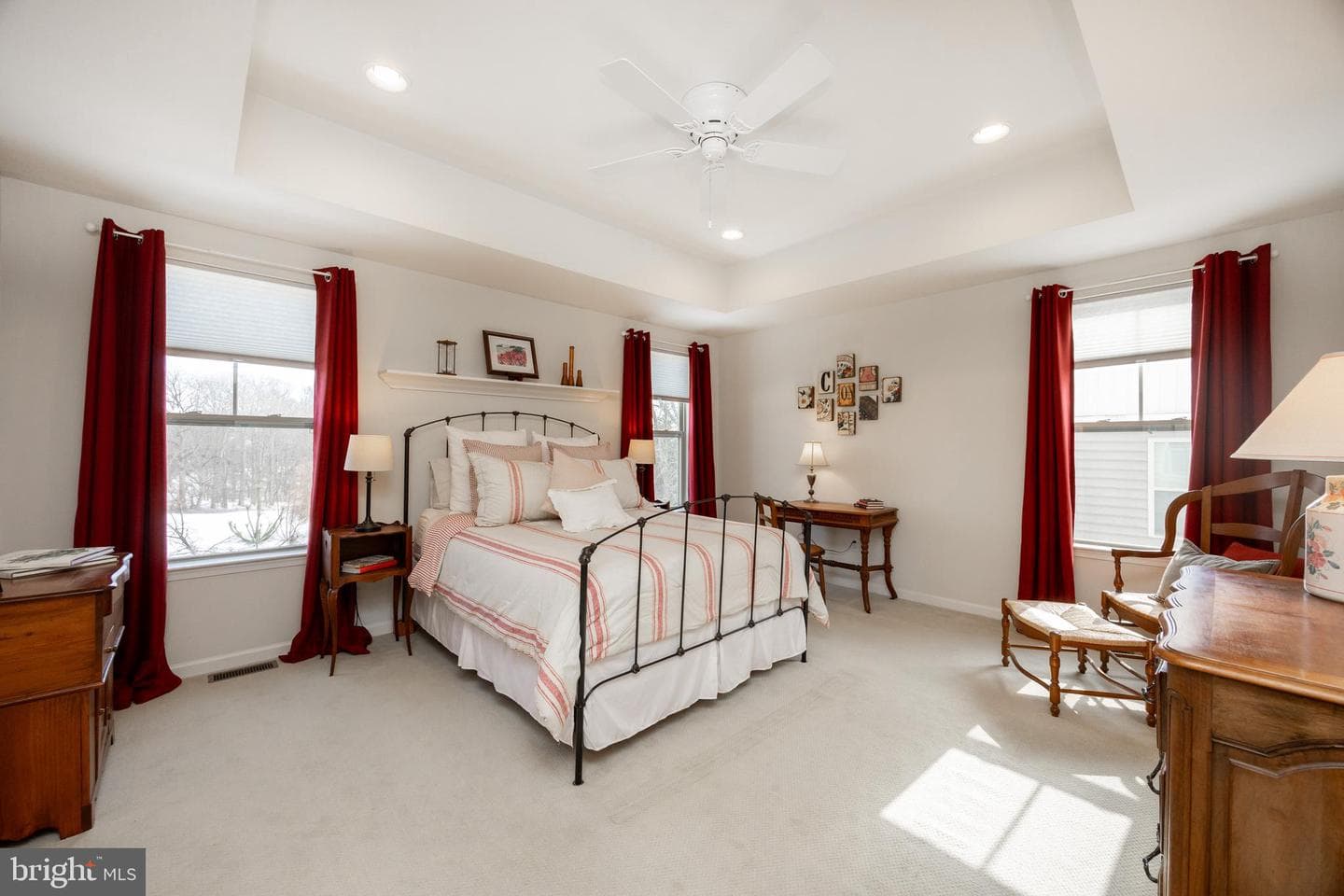 235 Kestrel Court photo 15