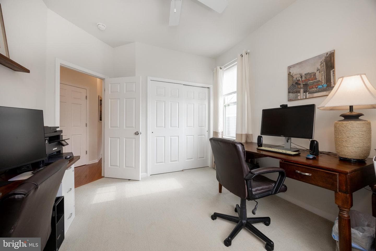 235 Kestrel Court photo 22
