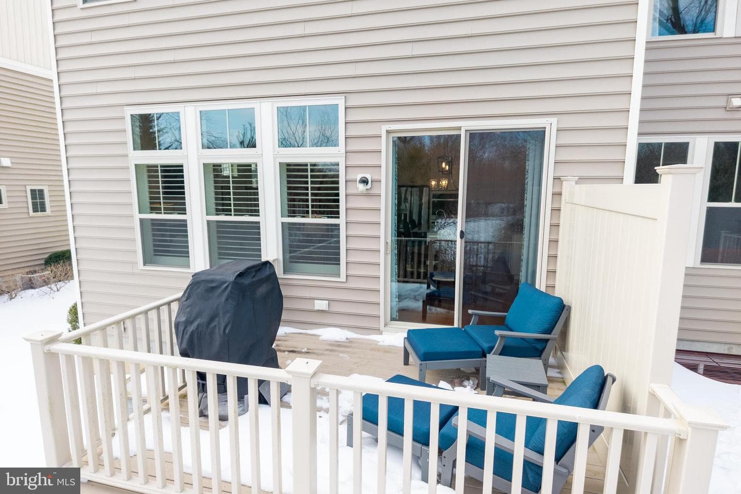 235 Kestrel Court photo 29