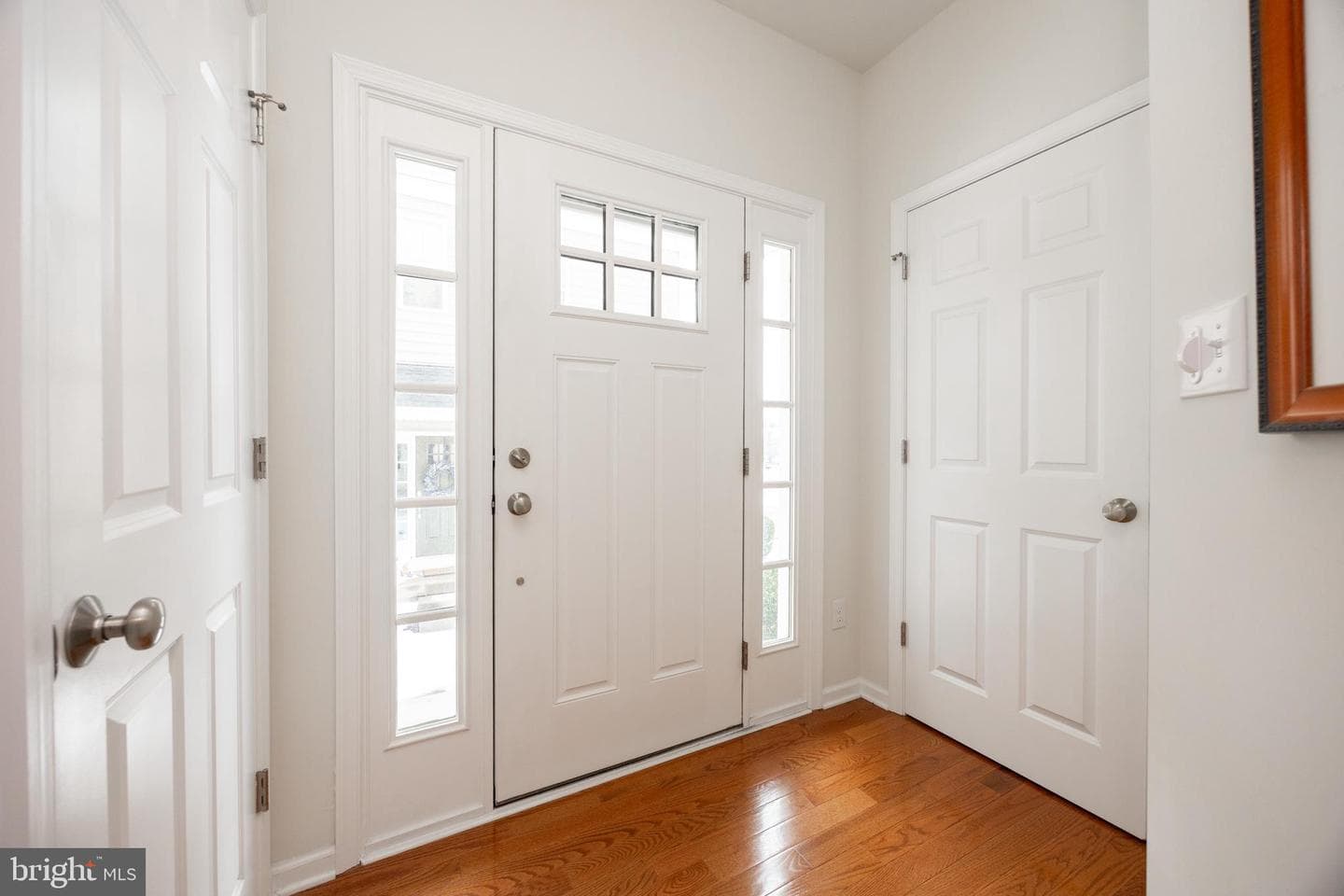 235 Kestrel Court photo 4