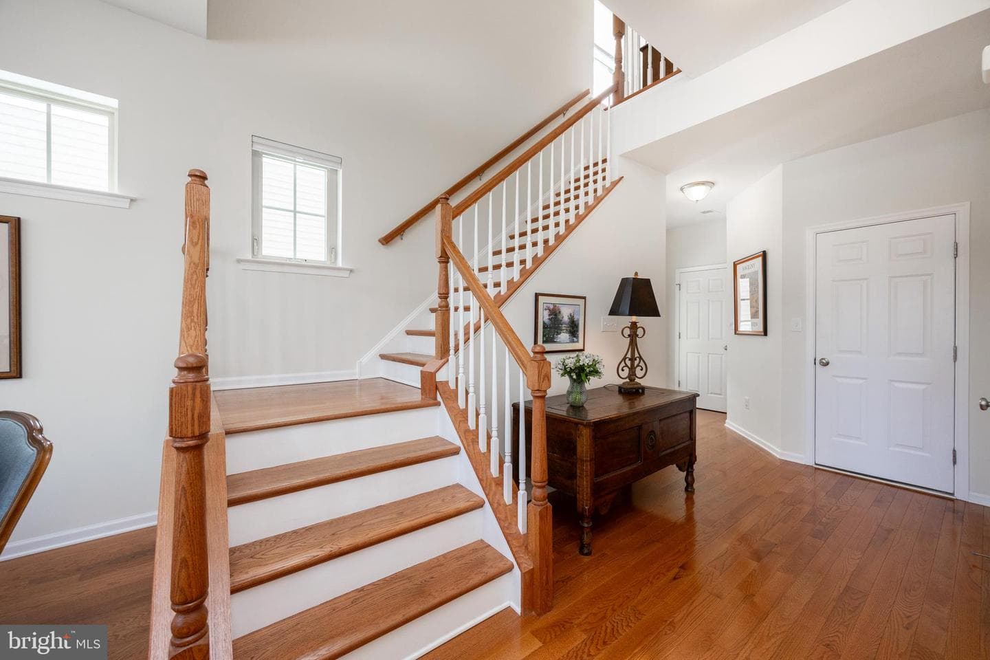 235 Kestrel Court photo 5