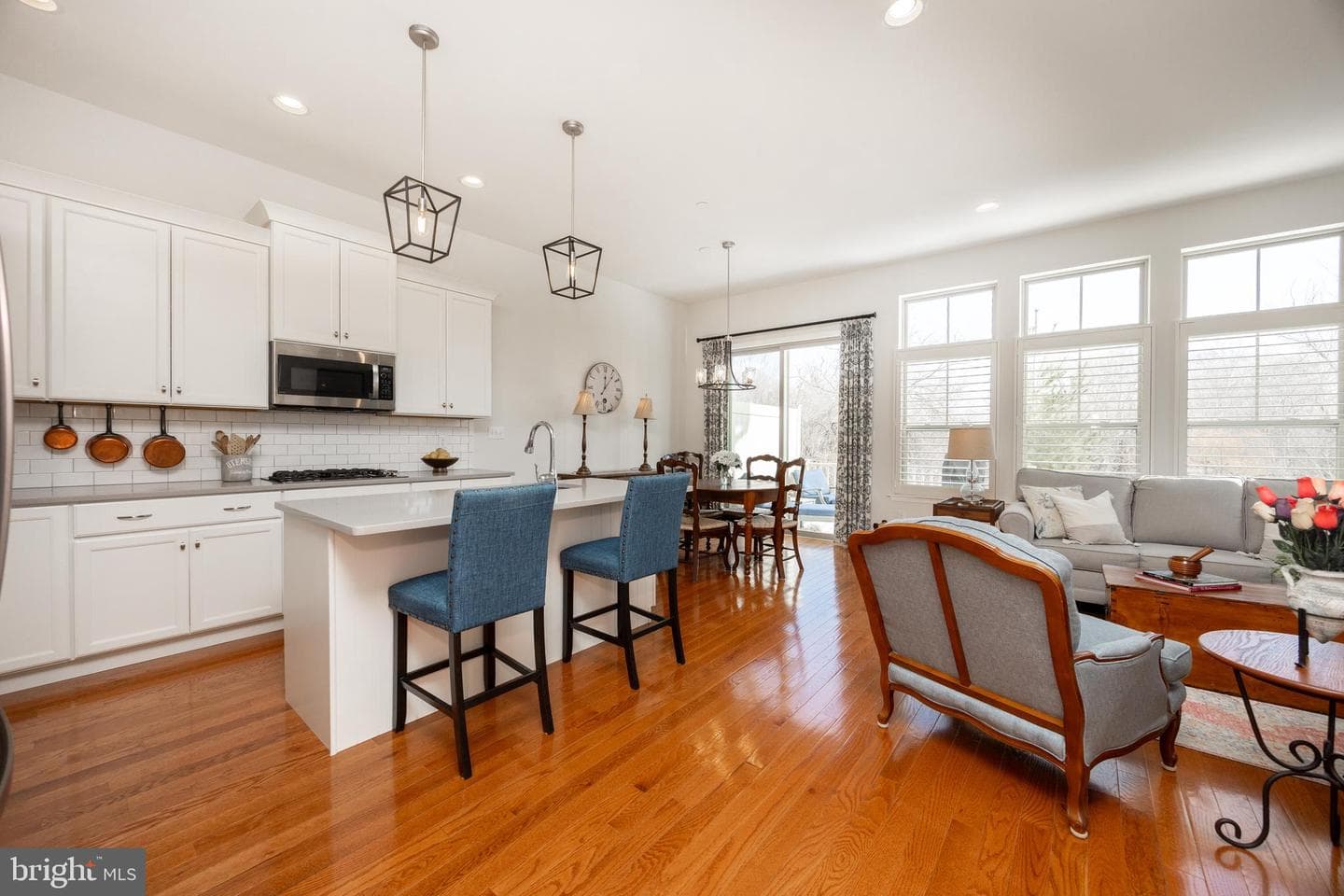 235 Kestrel Court photo 7