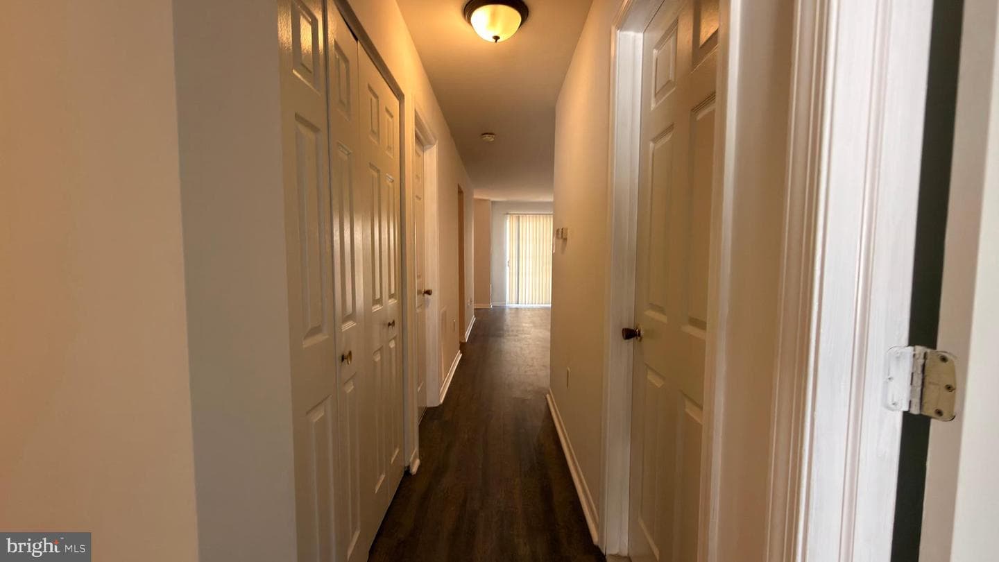143 Valley Stream Circle photo 15