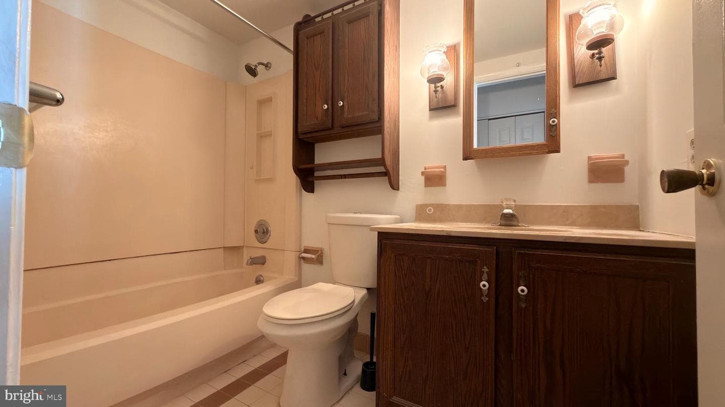 143 Valley Stream Circle photo 18