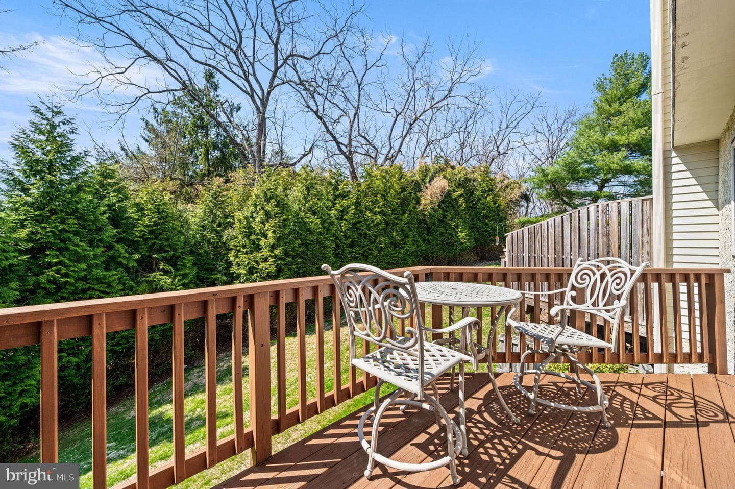 705 Hillary Court #705 photo 13