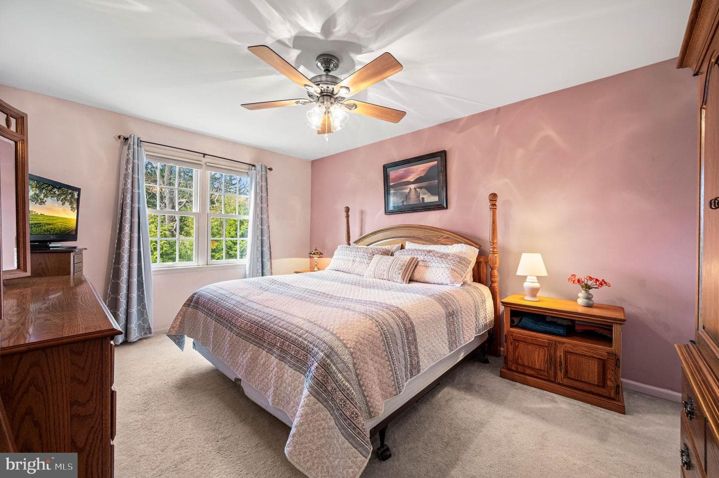 705 Hillary Court #705 photo 15