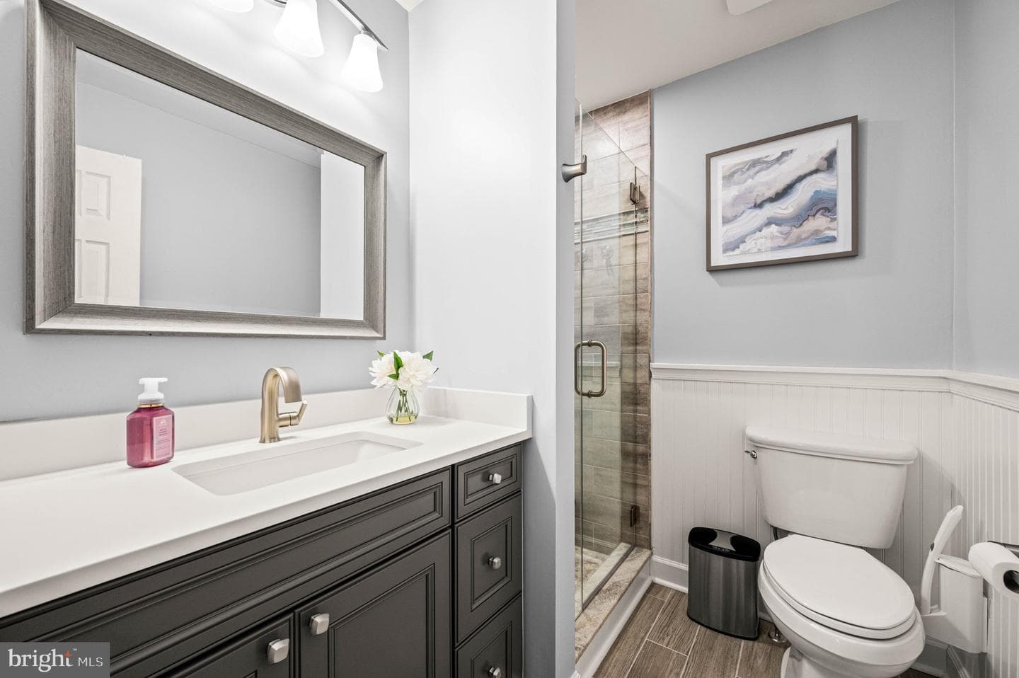 705 Hillary Court #705 photo 18
