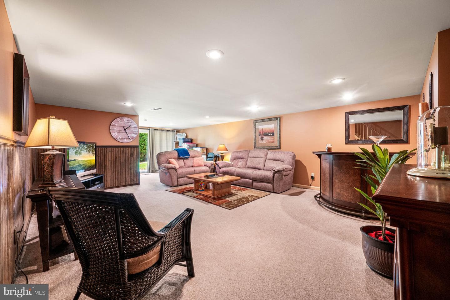 705 Hillary Court #705 photo 24