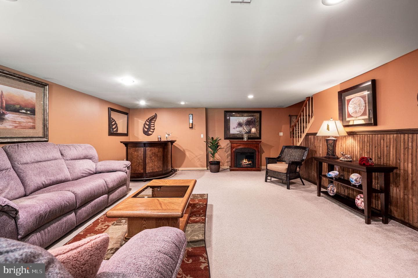 705 Hillary Court #705 photo 25