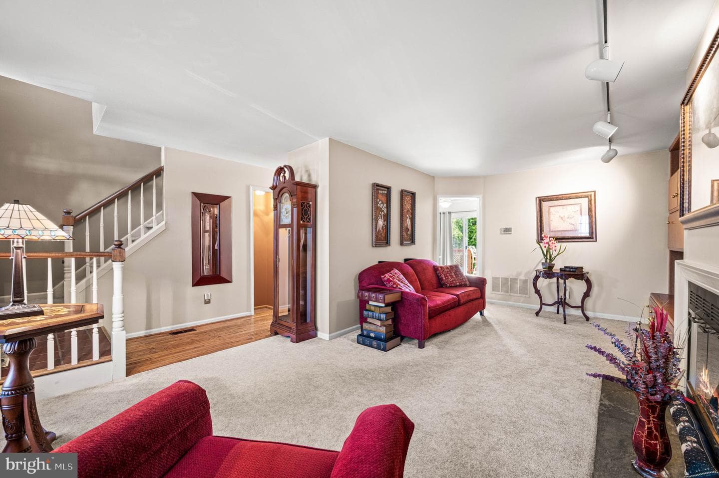705 Hillary Court #705 photo 6