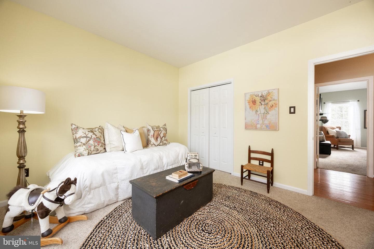 140 Milbury Road photo 22