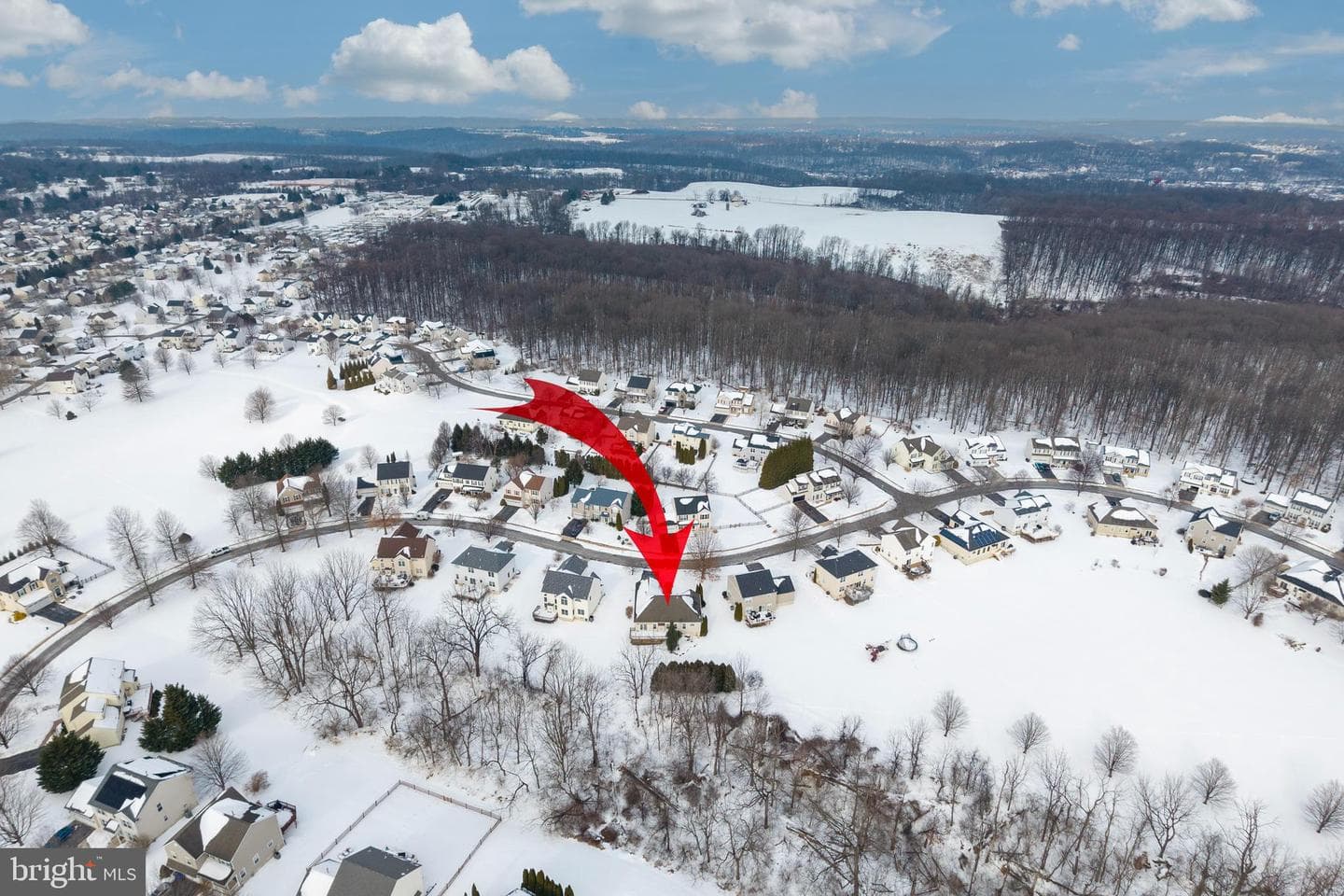 140 Milbury Road photo 29