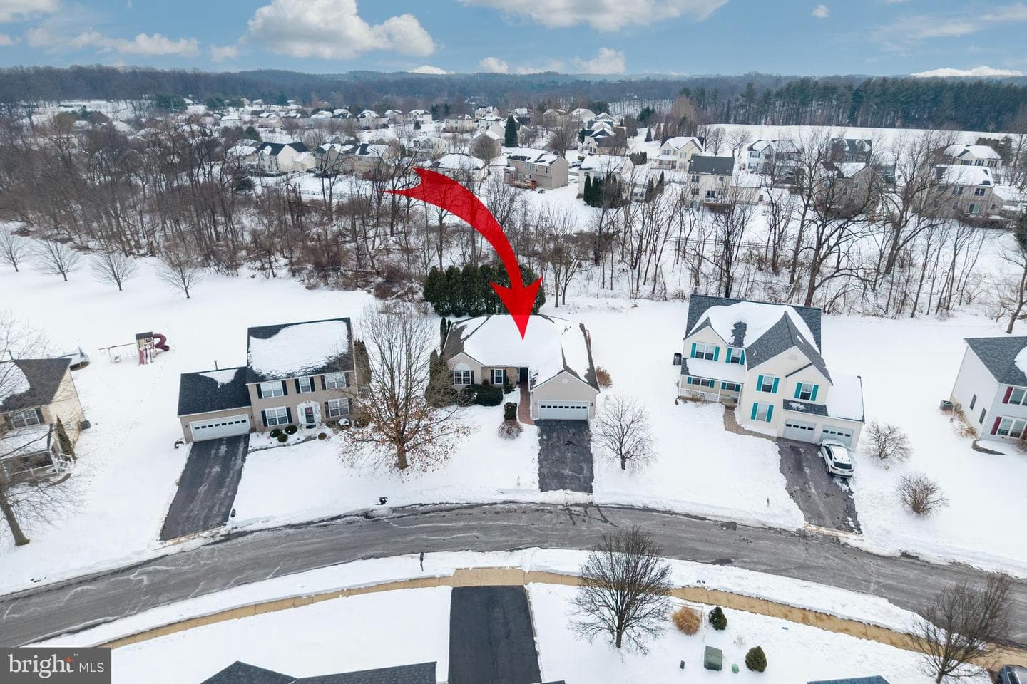 140 Milbury Road photo 30