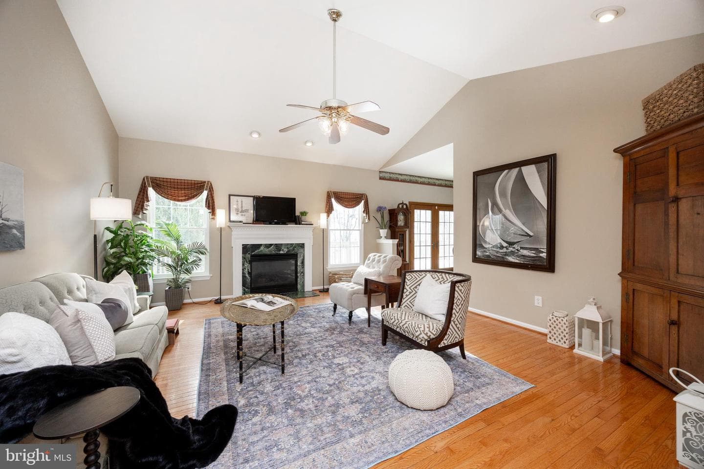140 Milbury Road photo 5