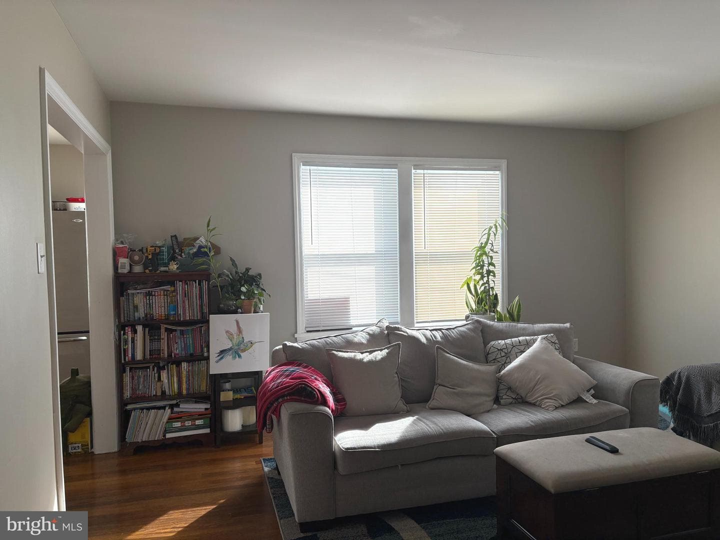 19 Oakland Avenue photo 11