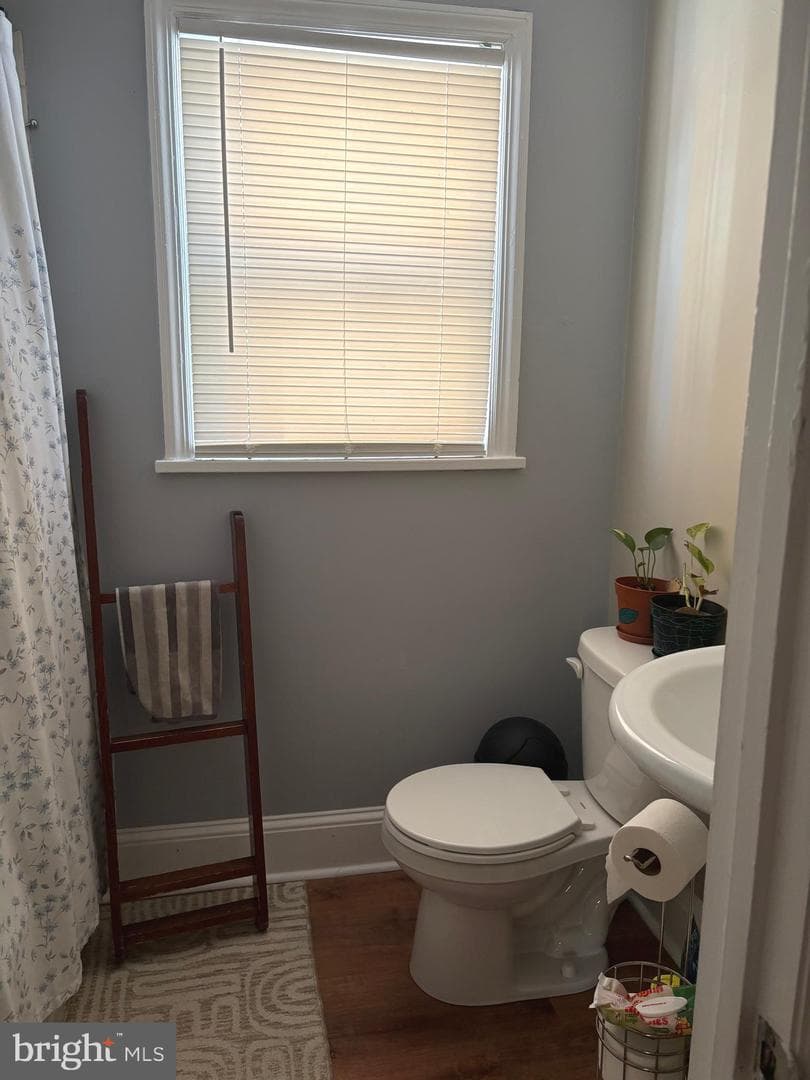 19 Oakland Avenue photo 13