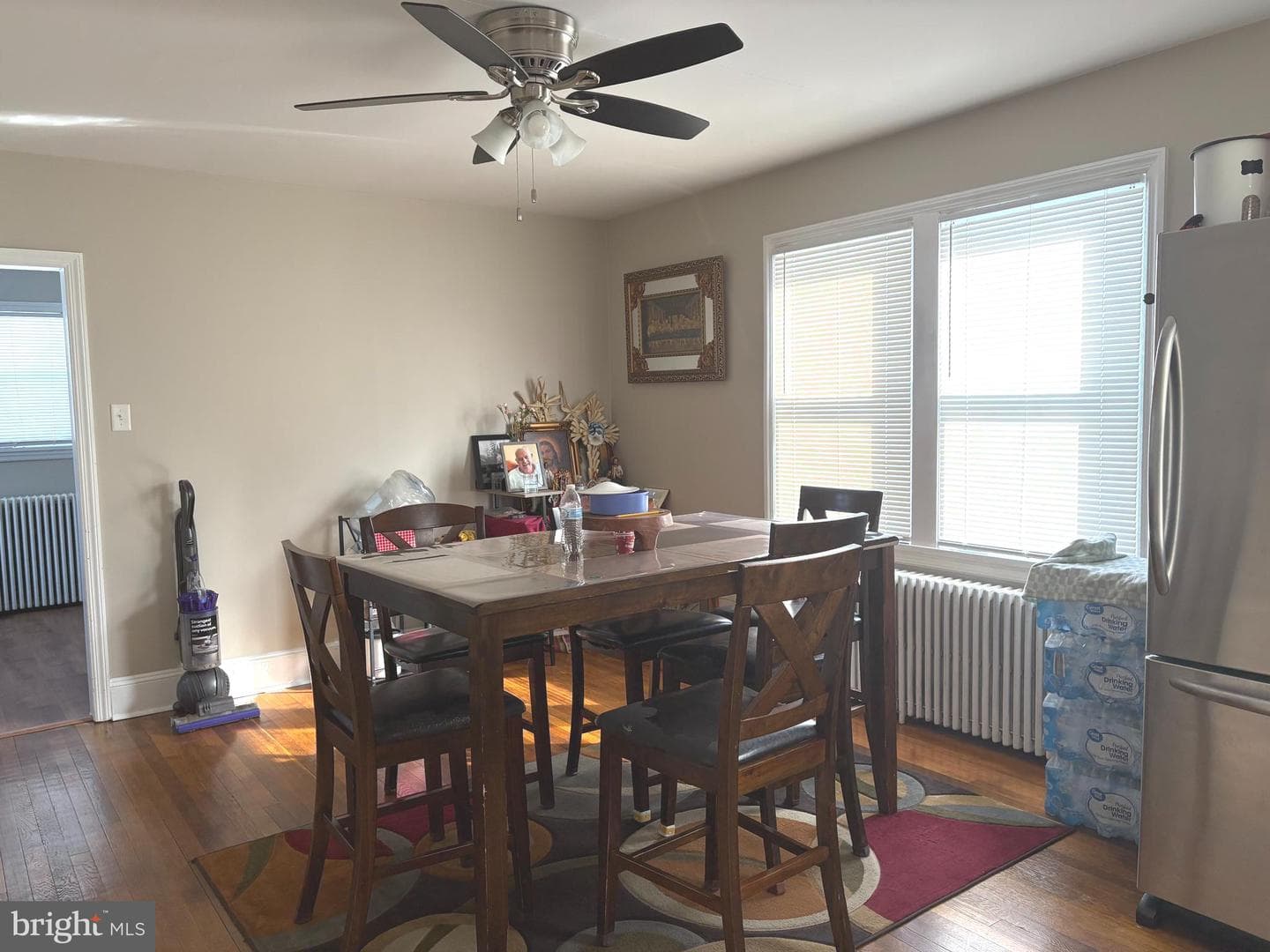 19 Oakland Avenue photo 3