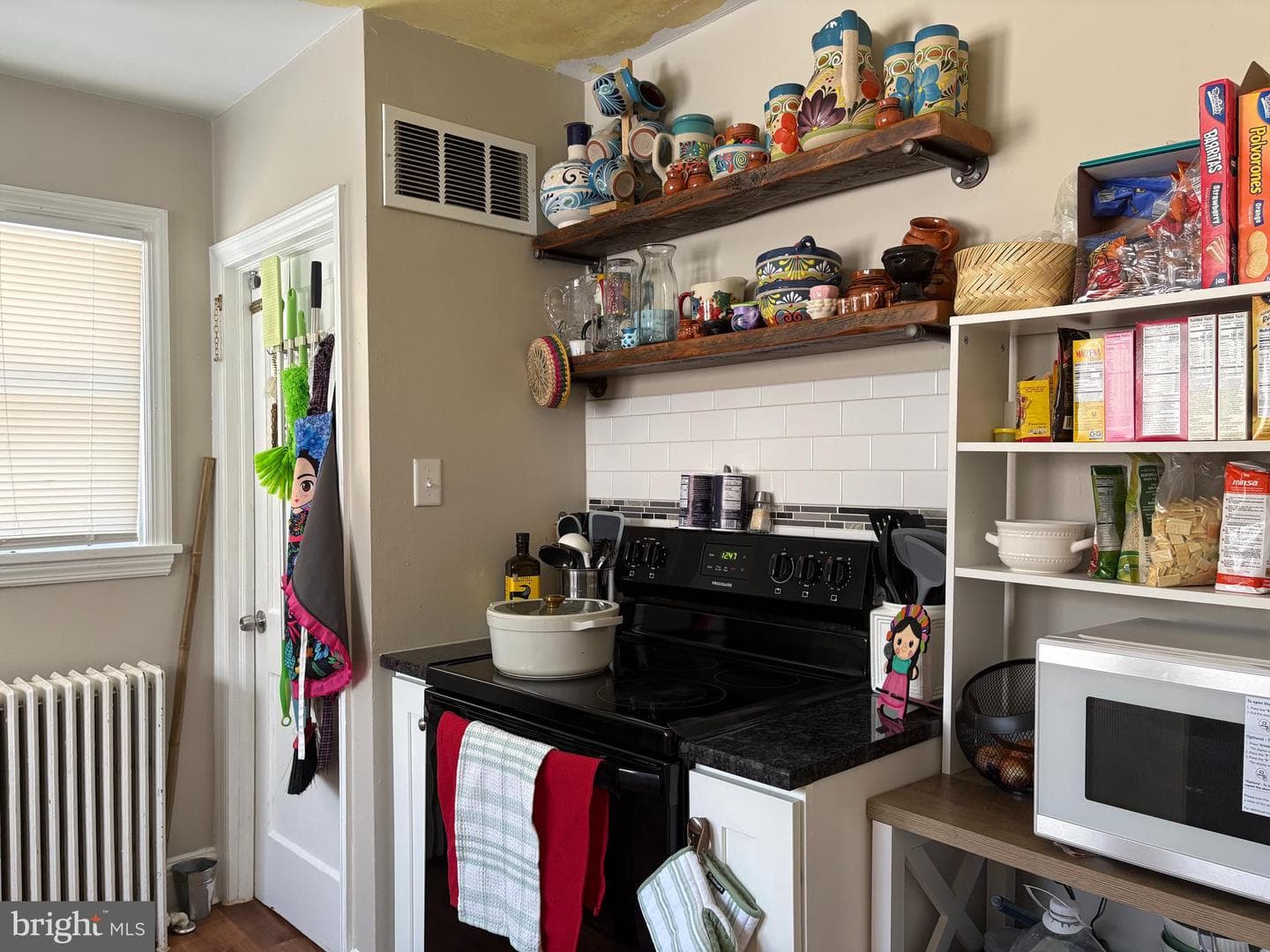 19 Oakland Avenue photo 5