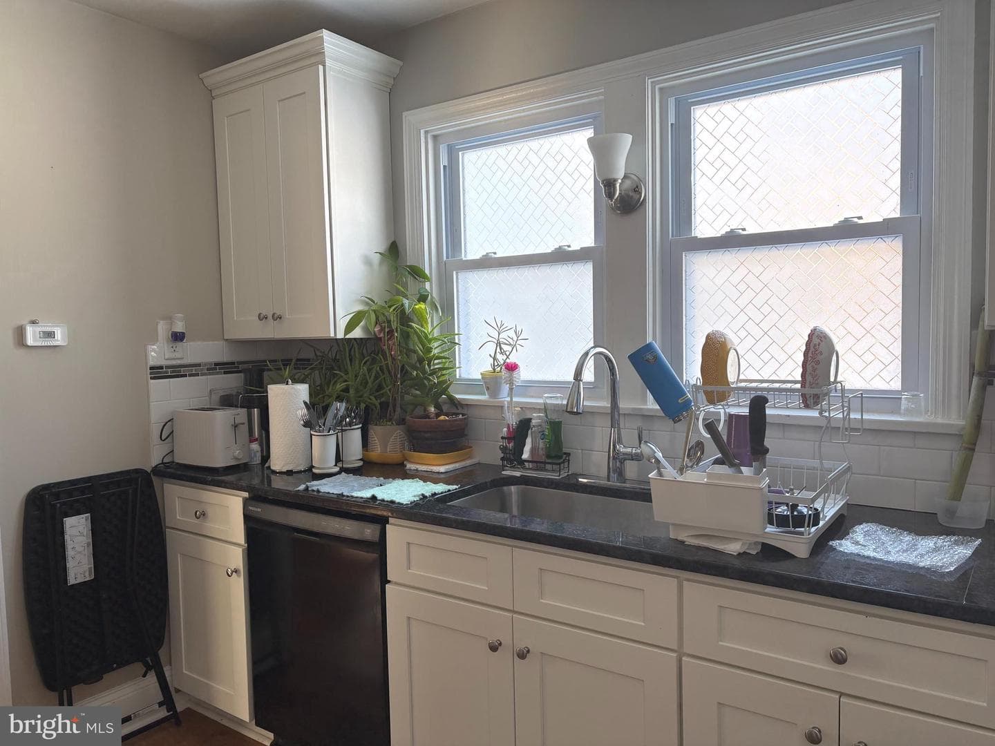 19 Oakland Avenue photo 6