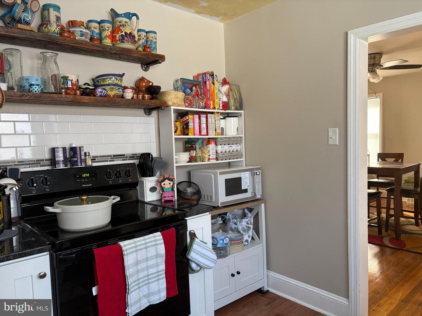 19 Oakland Avenue photo 7