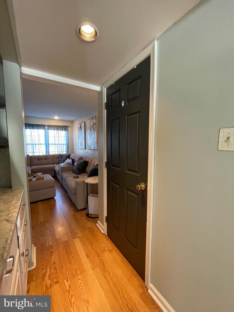 810 Amber Lane photo 12
