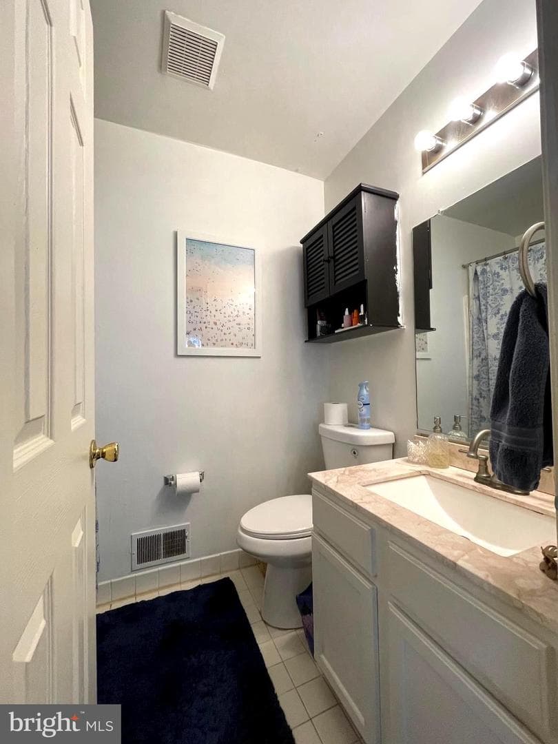 810 Amber Lane photo 17