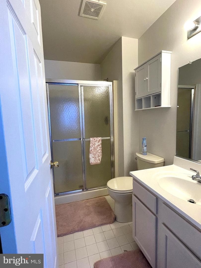 810 Amber Lane photo 20