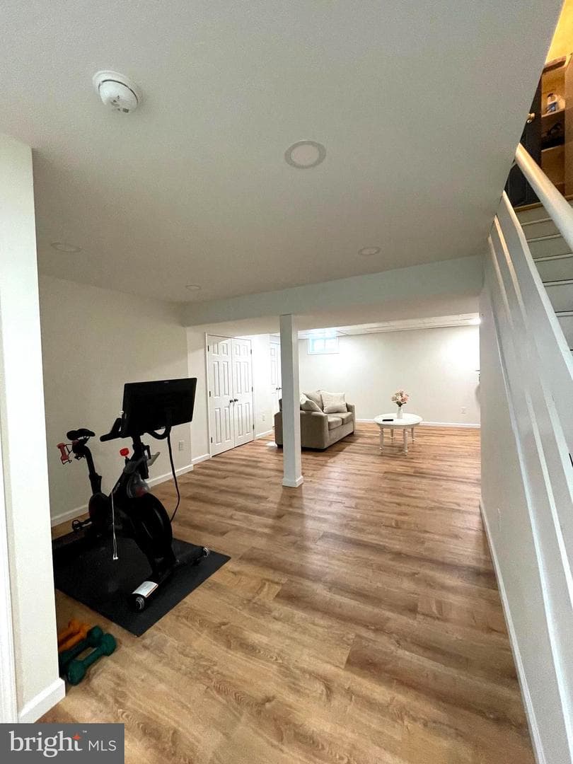 810 Amber Lane photo 22