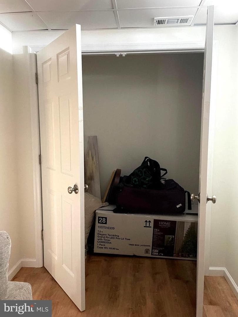 810 Amber Lane photo 25