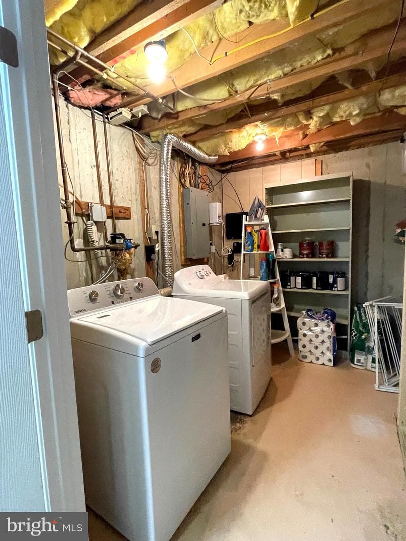 810 Amber Lane photo 26