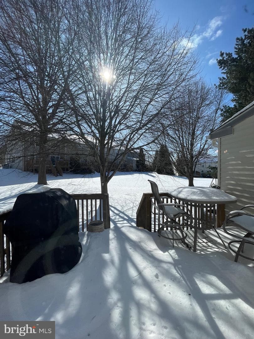 810 Amber Lane photo 30