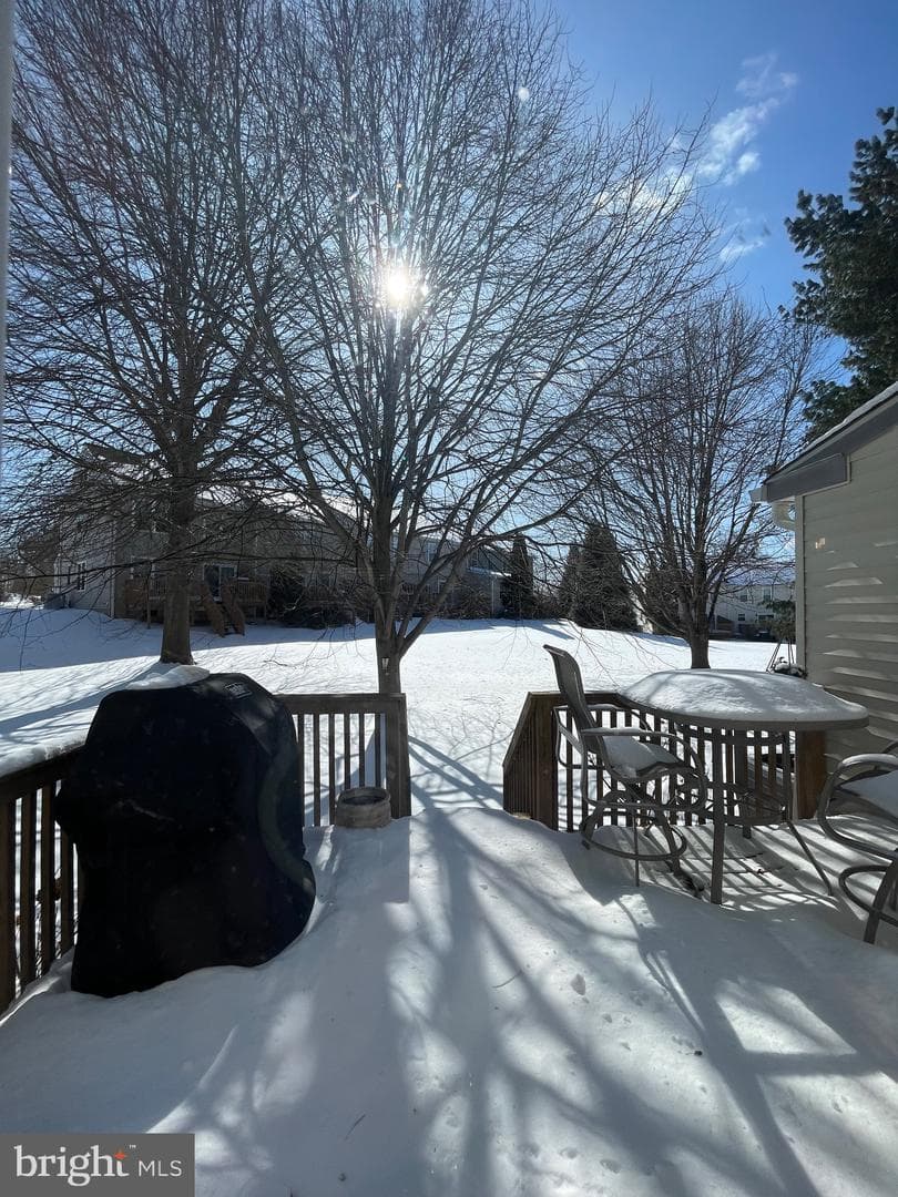 810 Amber Lane photo 31