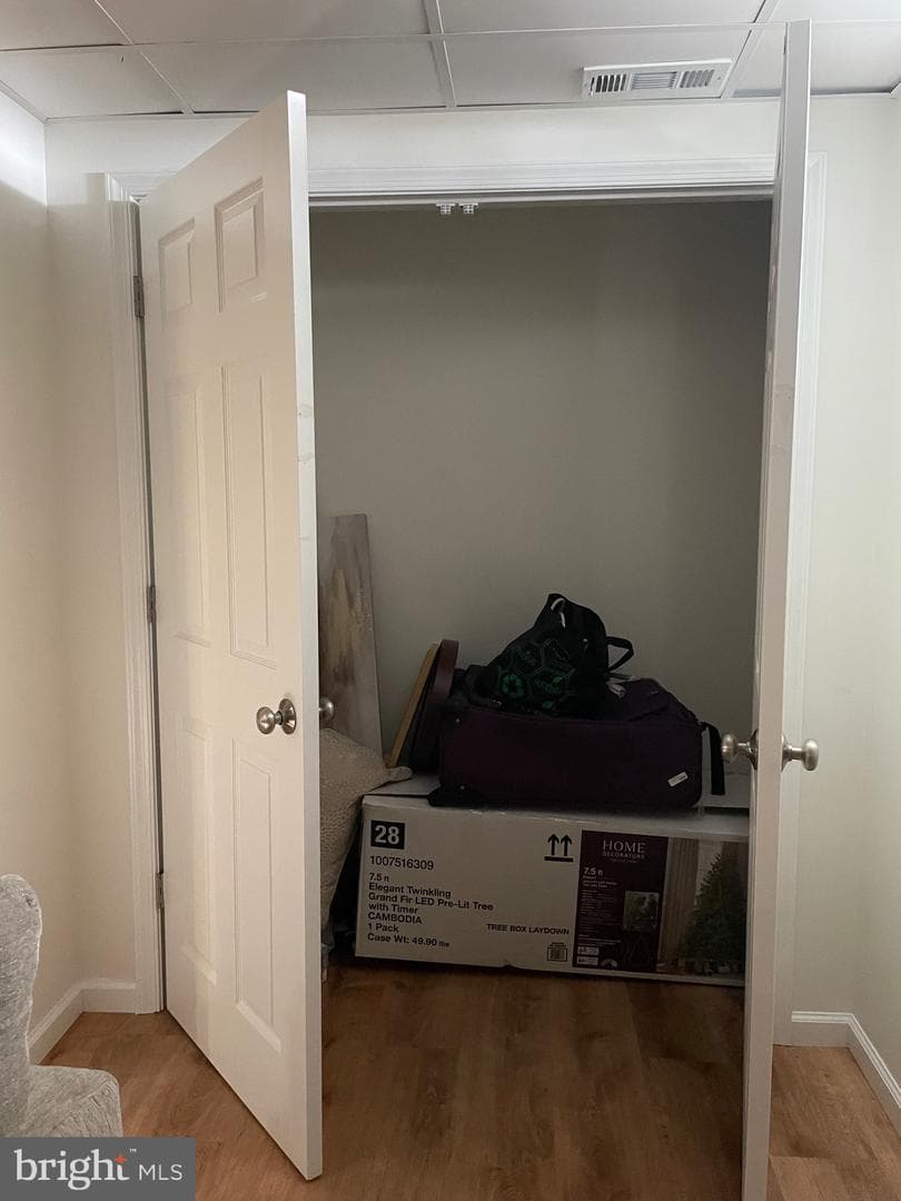 810 Amber Lane photo 39
