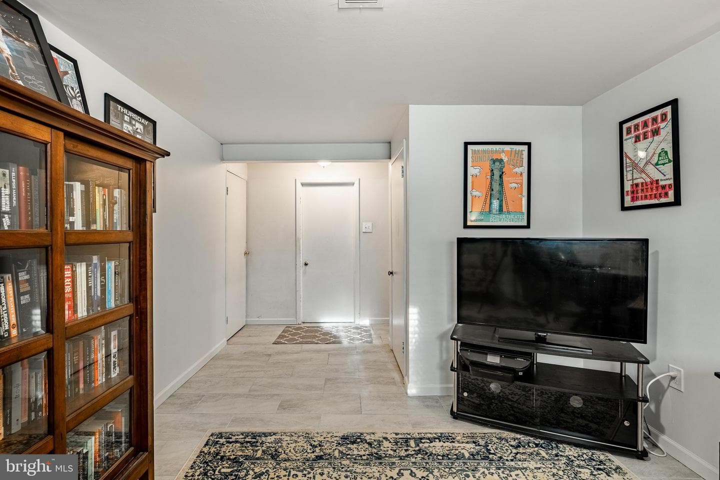 111 Glen Avenue photo 15