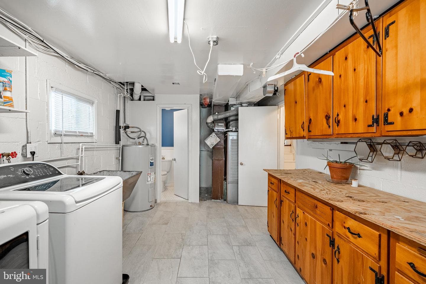 111 Glen Avenue photo 17