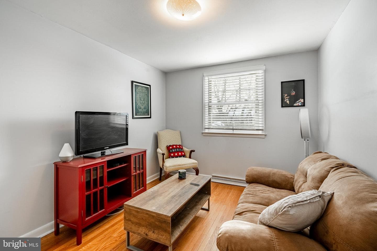 111 Glen Avenue photo 19