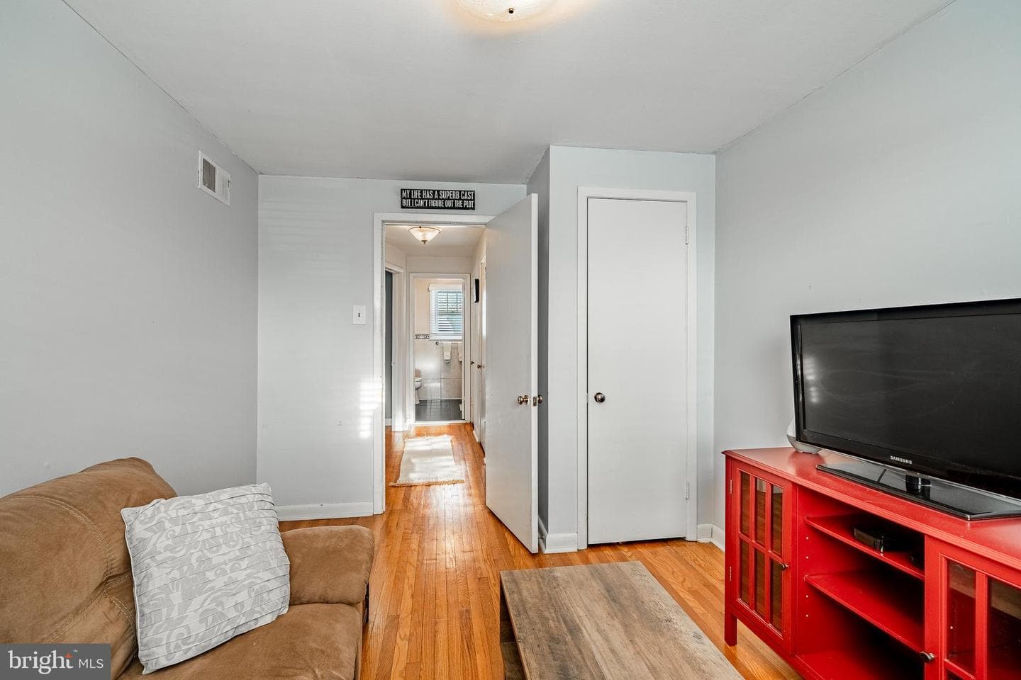 111 Glen Avenue photo 20