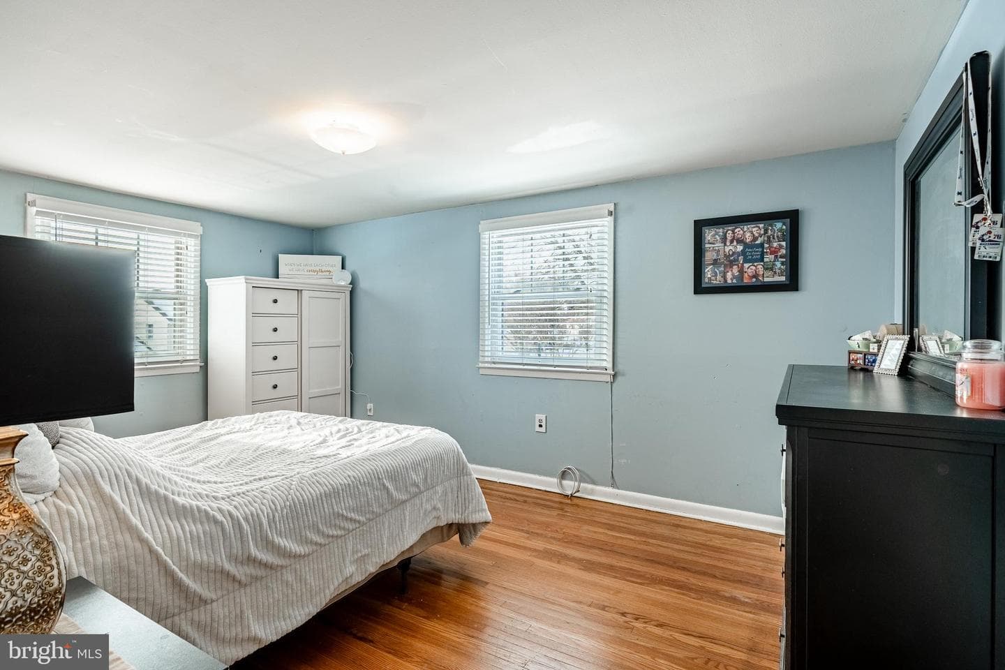 111 Glen Avenue photo 24