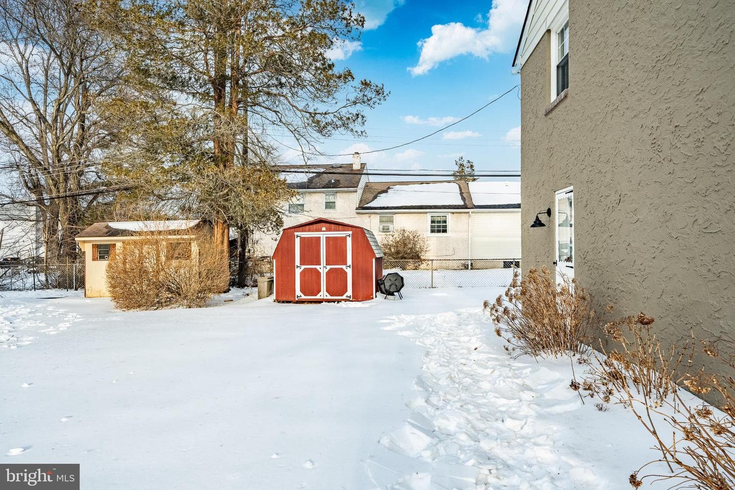 111 Glen Avenue photo 29