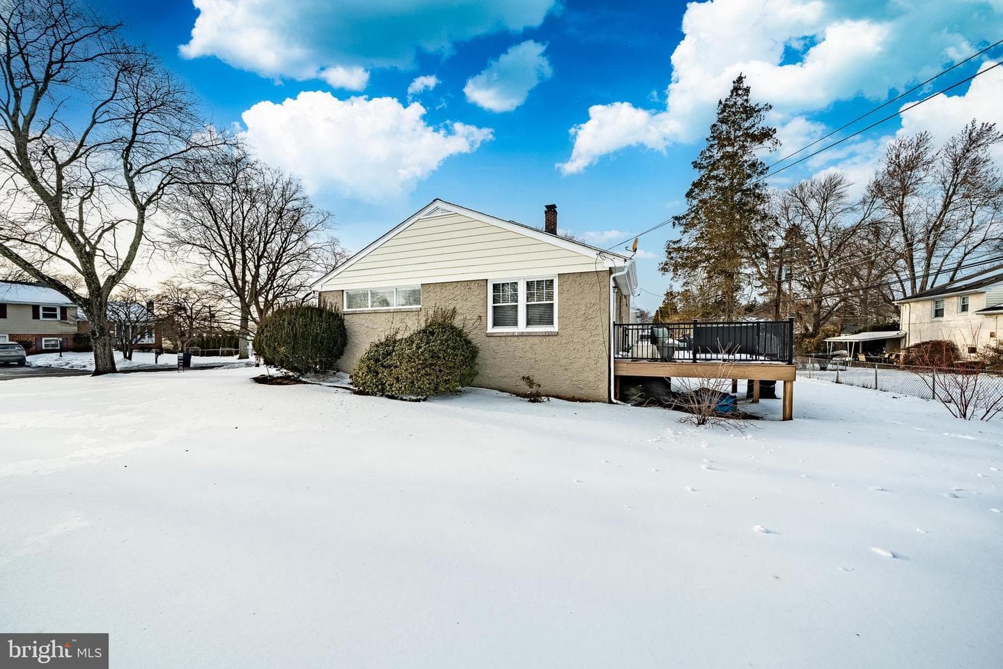111 Glen Avenue photo 33