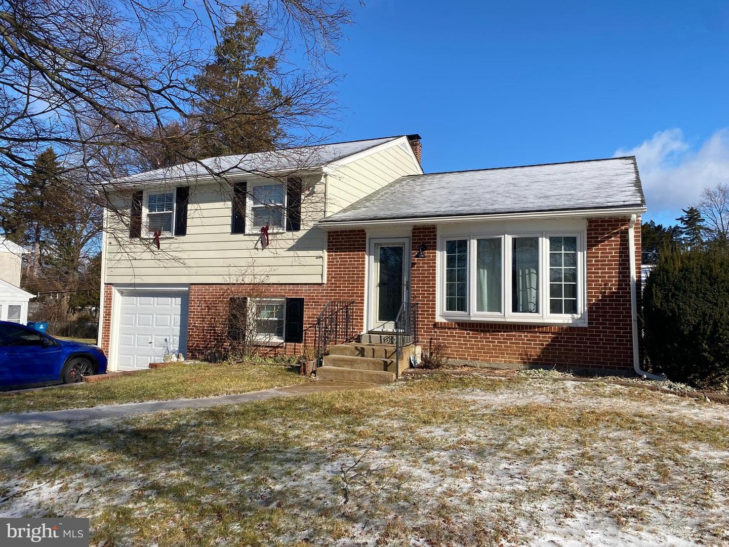 111 Glen Avenue photo 34