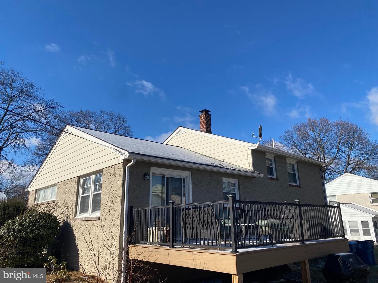 111 Glen Avenue photo 35